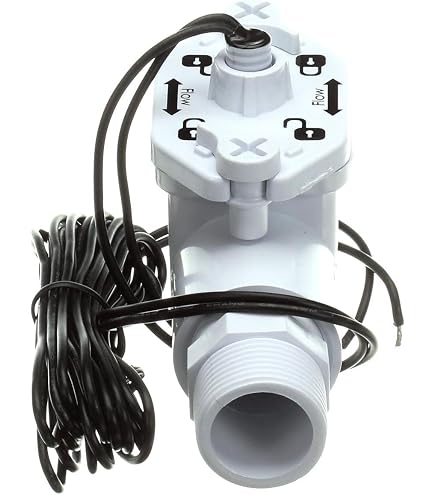 Rectorseal 97087 Ss2 3rd Generation Safe-T-Switch - Amazon.com